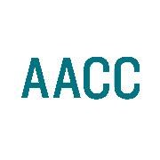 Anne Arundel Community College Logo